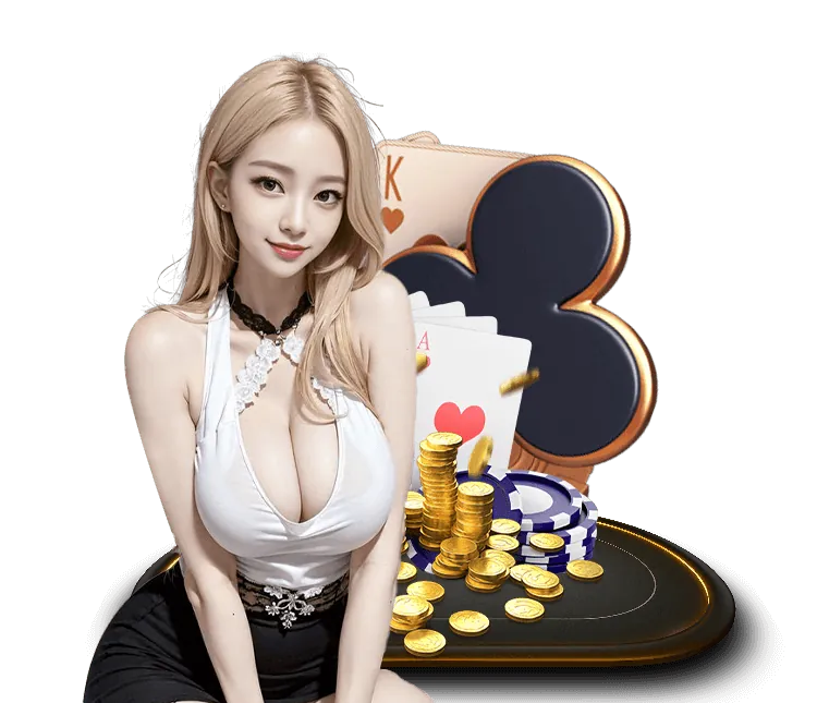 Hình ảnh các loại game nổ hũ phổ biến với đồ họa đa dạng