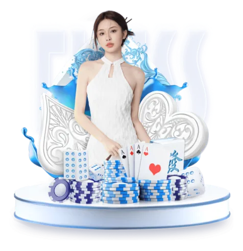 Cam kết an toàn và công bằng của 8kbet456