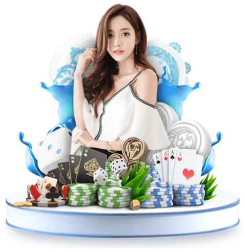 Khuyến mãi nạp tiền hàng ngày 8kbet456 Nổ Hũ