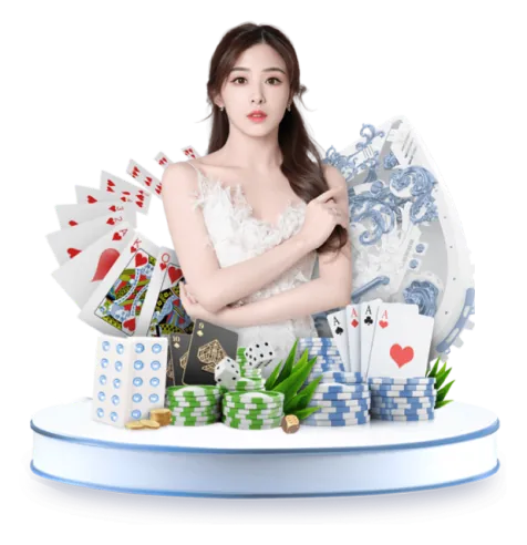 Khuyến mãi hấp dẫn tại 8kbet456