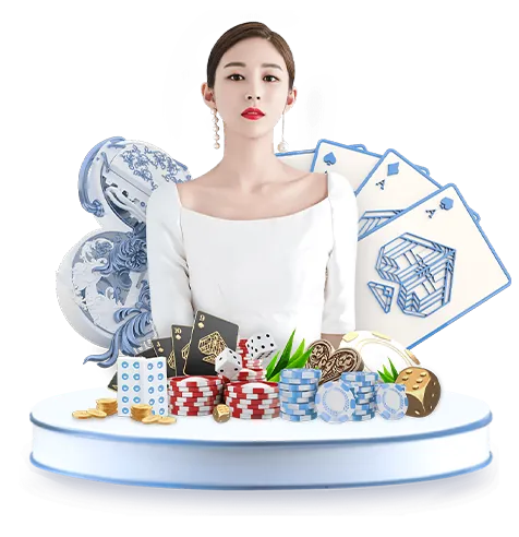 Chương trình VIP 8kbet456 Nổ Hũ